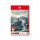 Gra Nintendo Switch Switch Dziedzictwo Hogwartu (Hogwarts Legacy)